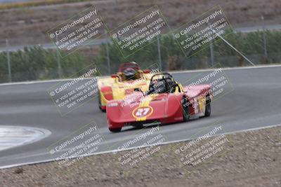 media/Nov-16-2025-CalClub SCCA (Sun) [[2975c16dfc]]/Group 3/Turn 9  and  7/